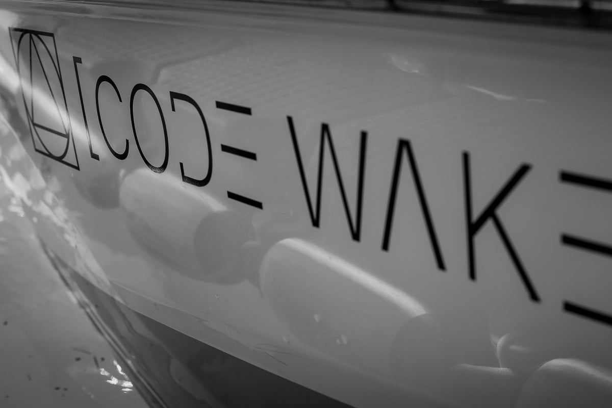 our-faqs-code-wake