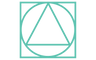 Code Wake