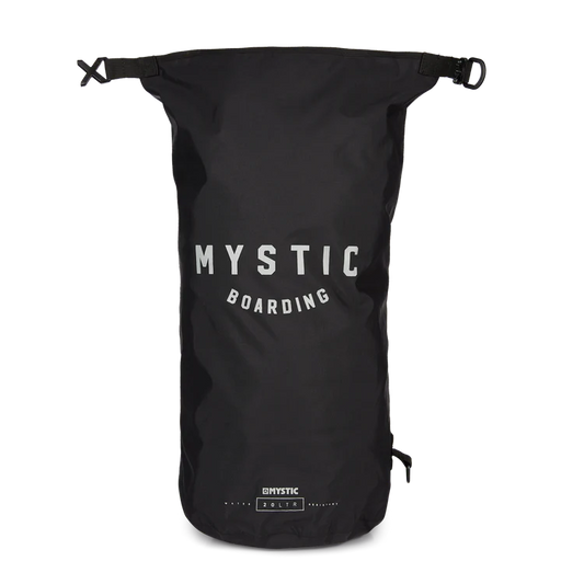 Mystic - Dry Bag - Duffle 20L