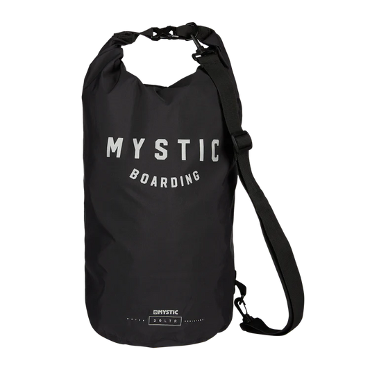 Mystic - Dry Bag - Duffle 20L