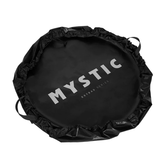 Mystic - Bag - Wetsuit