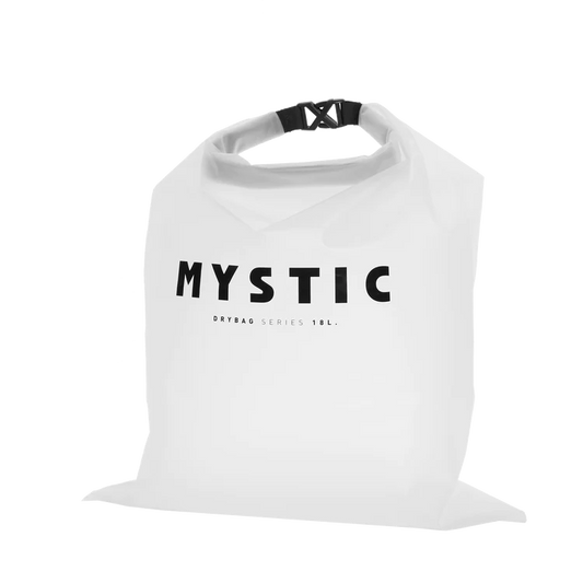 Mystic - Dry Bag - Wetsuit