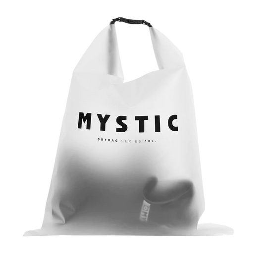 Mystic - Dry Bag - Wetsuit