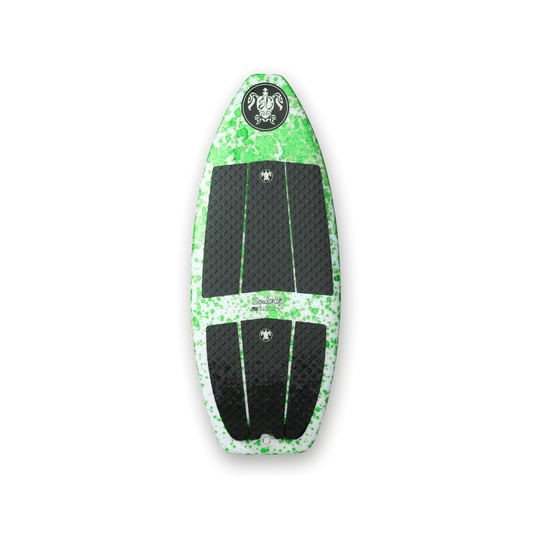 Soulcraft - Surfboard - M2 G