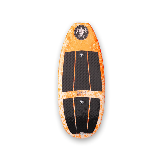 Soulcraft - Surfboard - SuperFly G