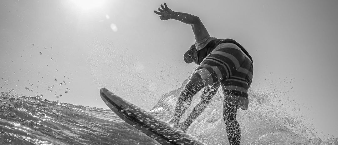 All our wake or wind packages, it's never been more affordable with our ...