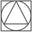 Code Wake logo